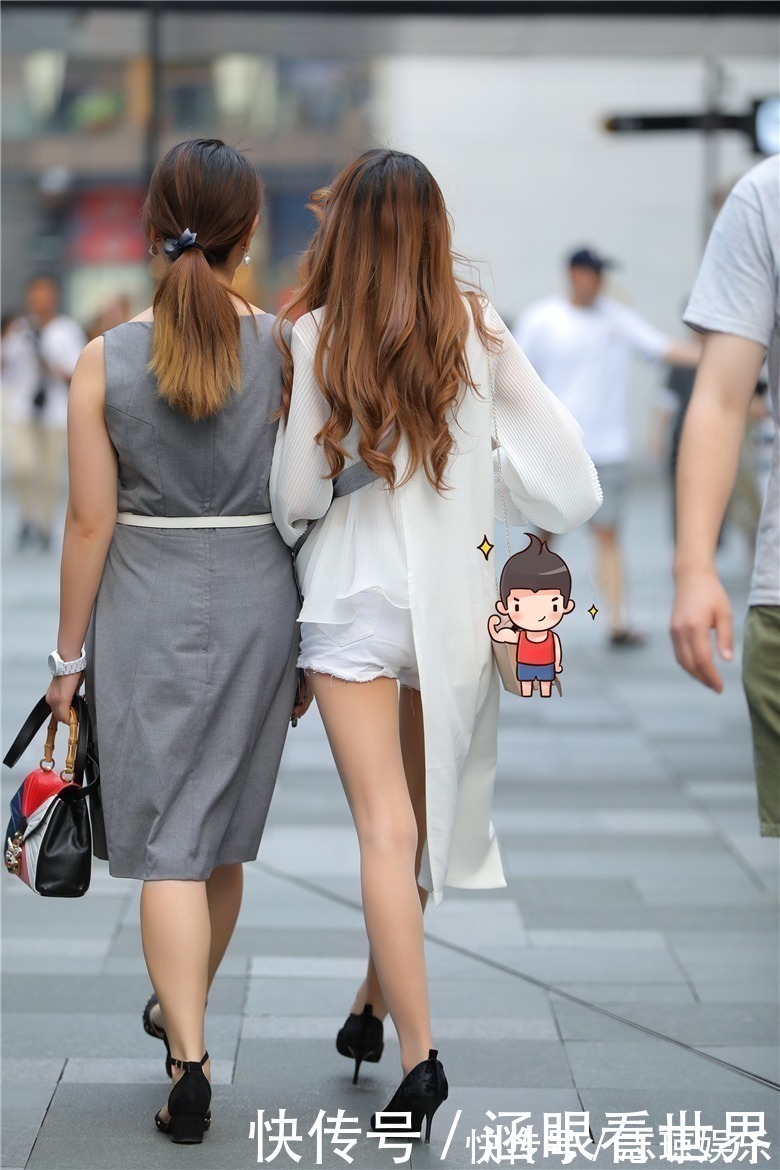 蜜桃视频免费在线观看 视频这些平台大部分内容免费