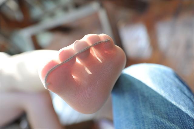 51动漫 AcFun(A站):同样有正版番剧