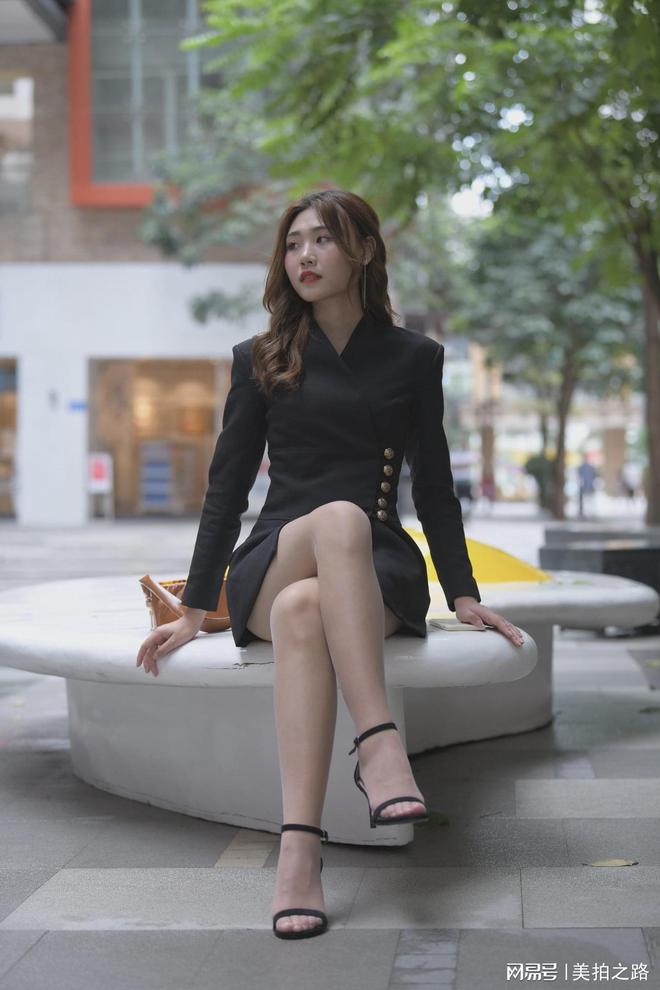 51动漫 AcFun(A站):同样有正版番剧