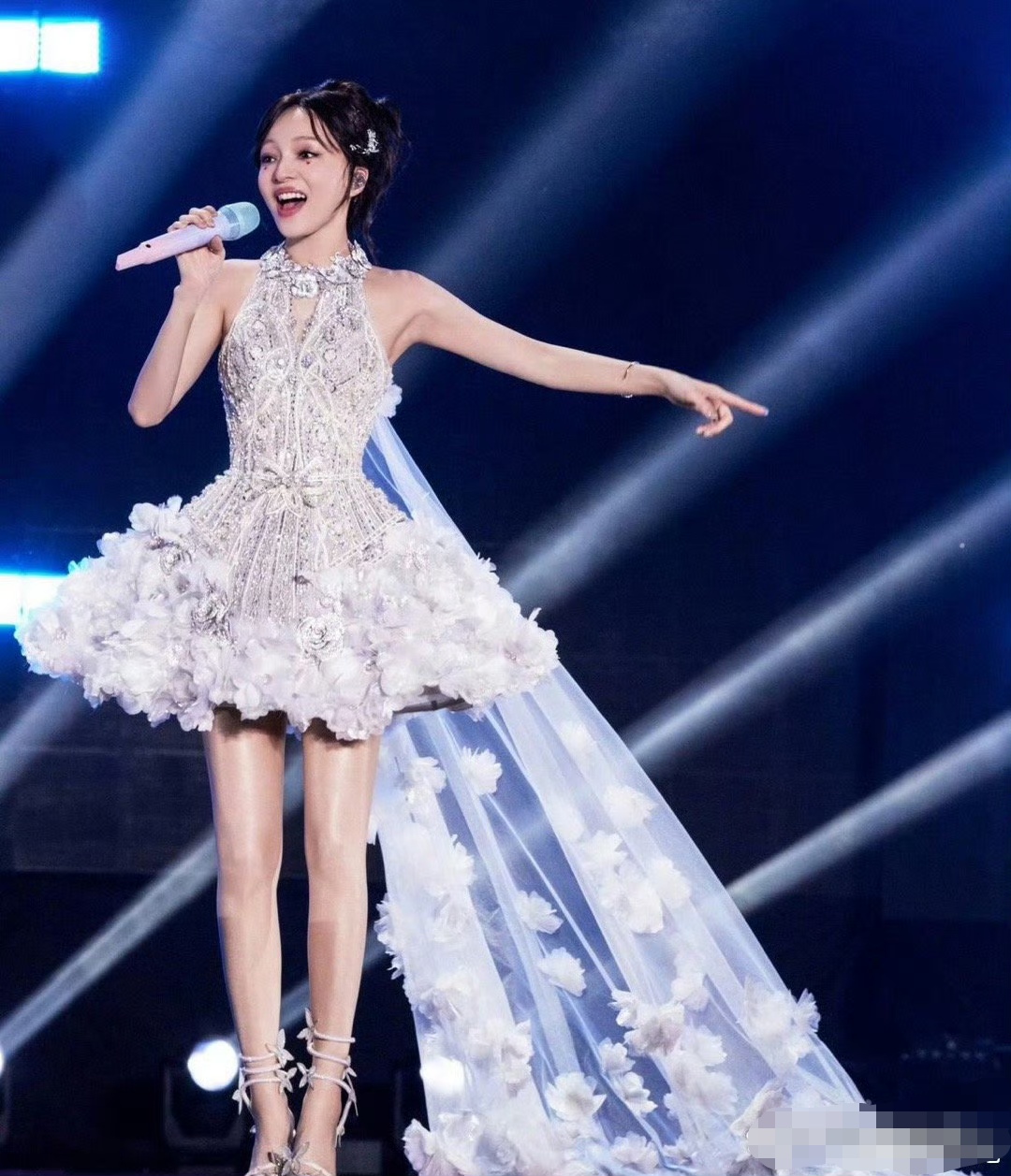 雅哉,男同 雅哉无论你的男同身份如何