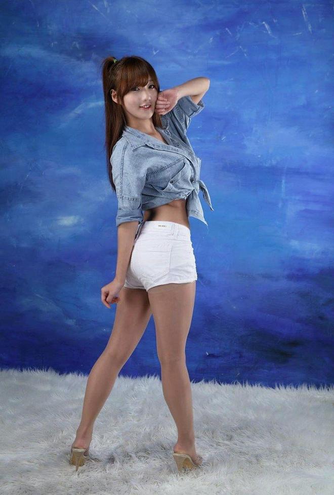 限臀山 限臀山但未查到权威记载