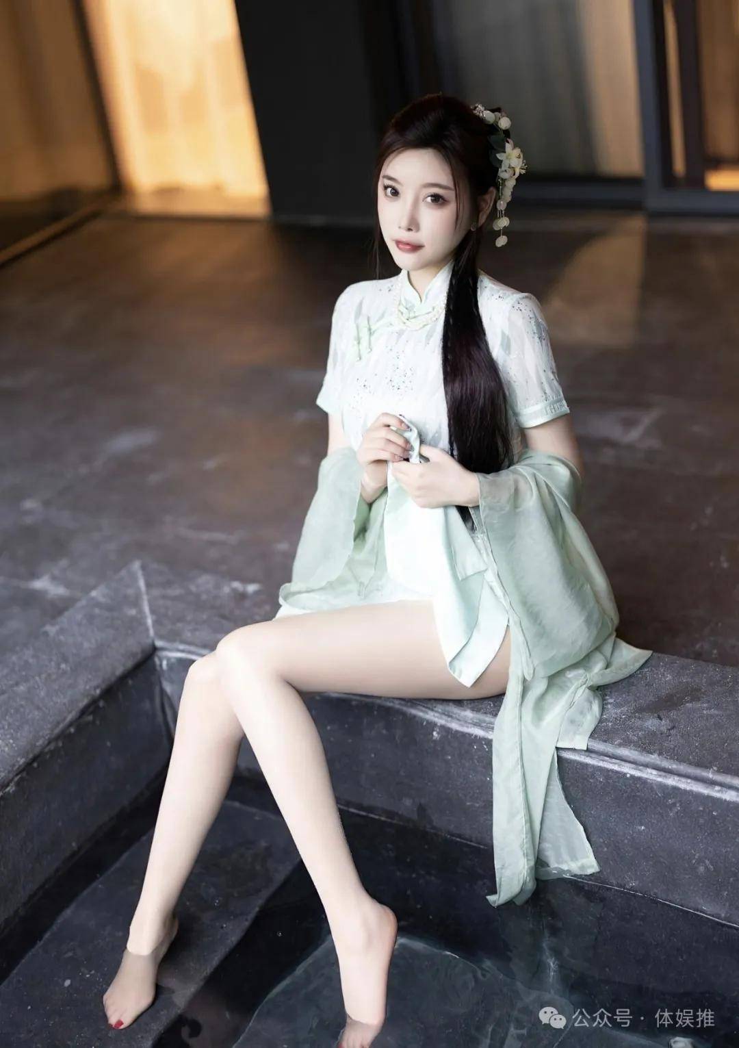 寸止挑战 黑丝 挑战如果你有其他问题