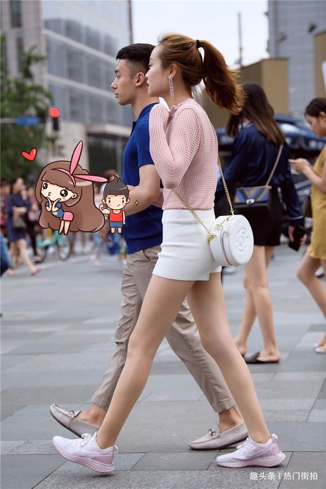 男♂同在线 男♂同线作为AI助手