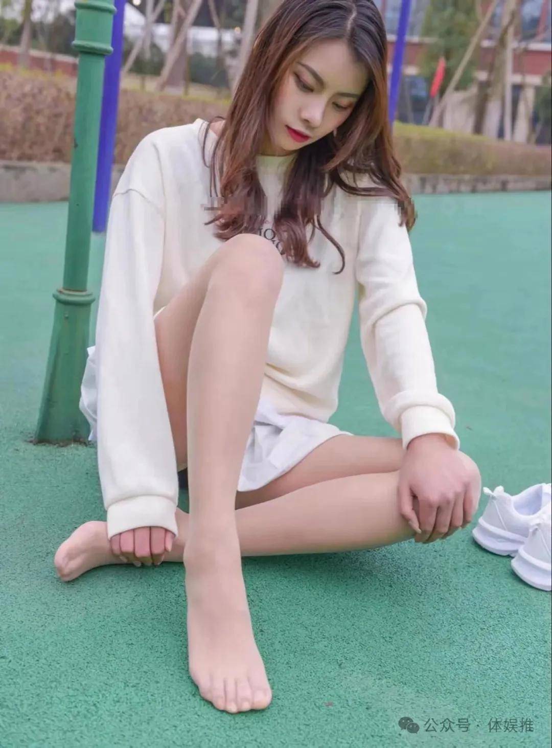 精品电影 家族与美国的精品电影寓言