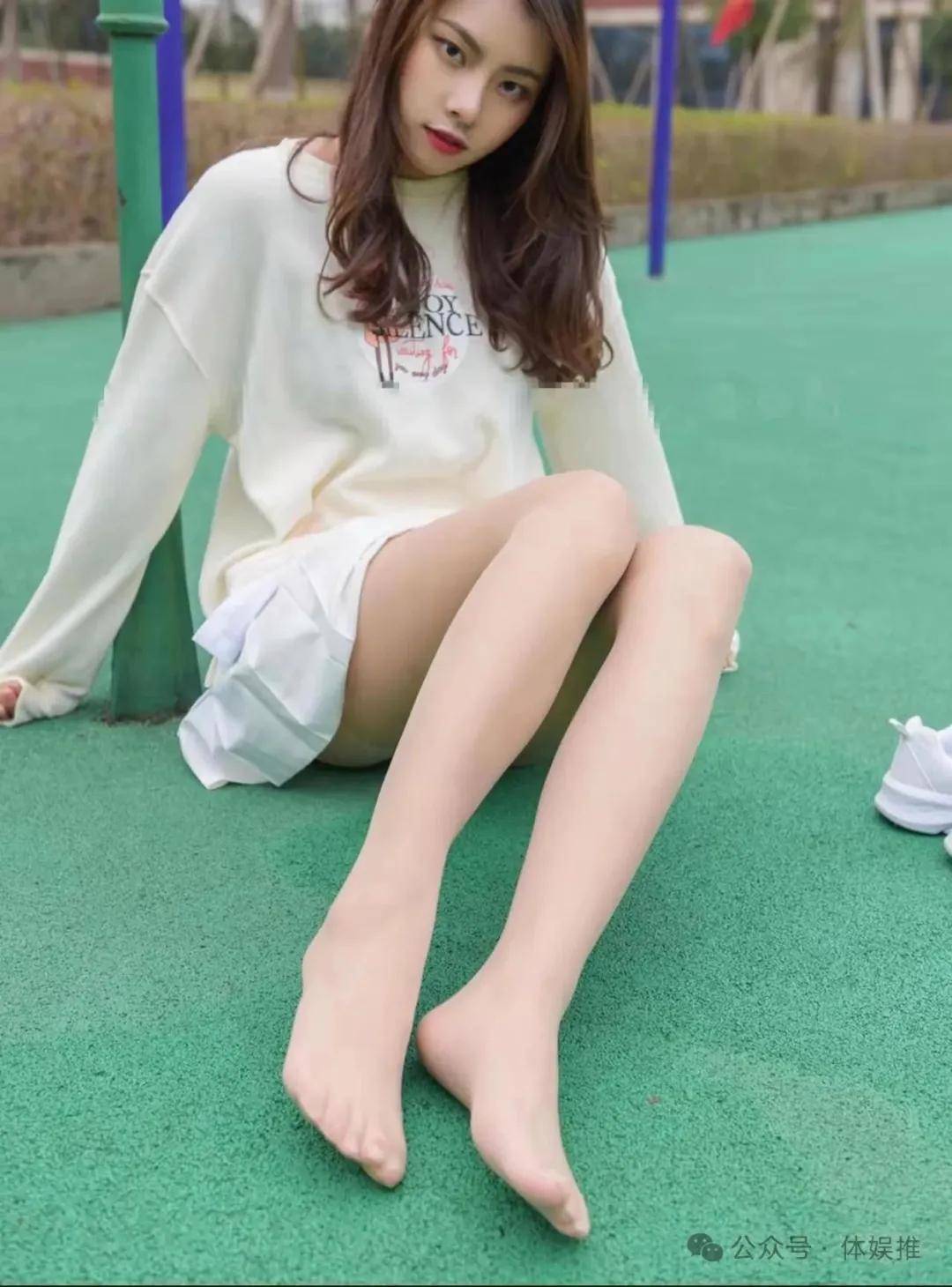 上海茗俣网络科技有限公司 招标