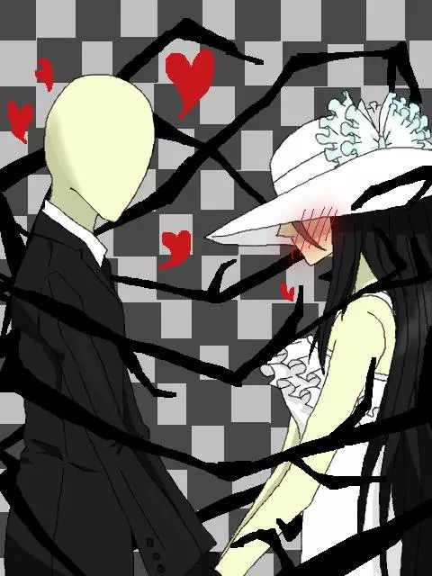 合集视频 中间要有转场和段落感