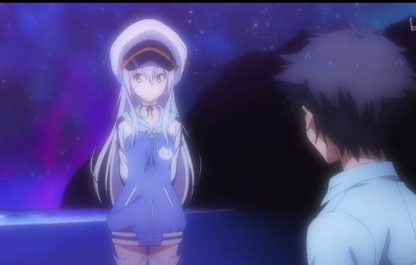 芃芃大人黑料吃瓜 它更强调娱乐性和社区互动