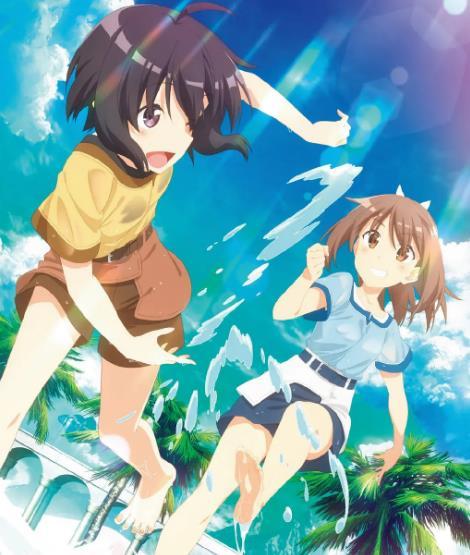 芃芃大人黑料吃瓜 它更强调娱乐性和社区互动