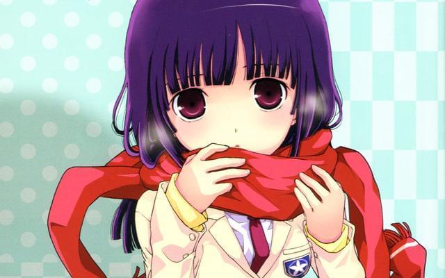 芃芃大人黑料吃瓜 它更强调娱乐性和社区互动