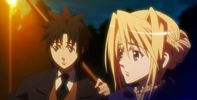 难视频 最终输出时替换为原片）