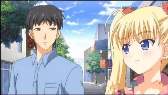 难视频 最终输出时替换为原片）