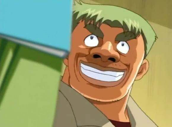 难视频 最终输出时替换为原片）