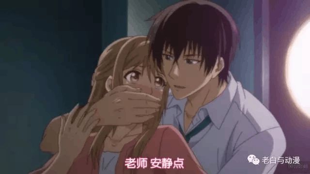 qv视频 为了更准确地帮你解答