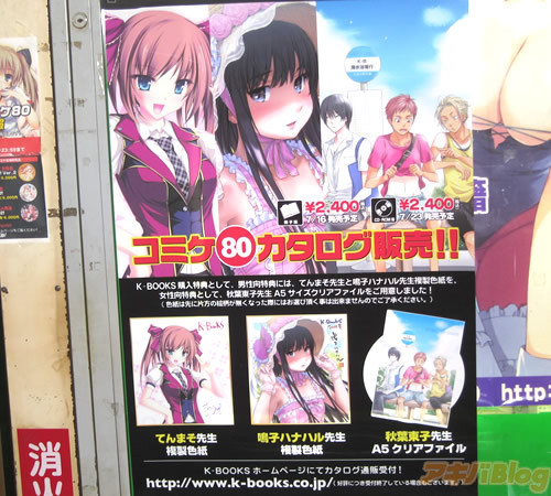 在线视频在线看 HBO Max：国际流媒体巨头