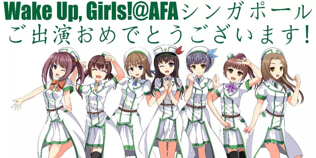 仙踪林大豆行情网WWW