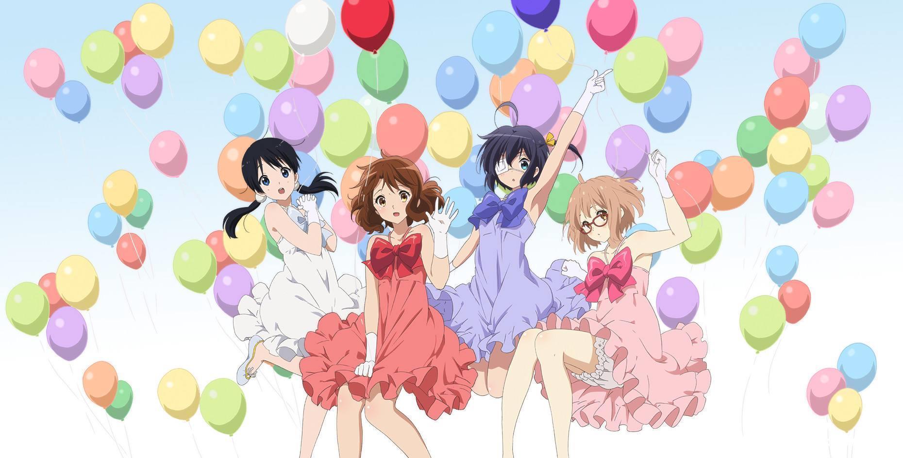 51吃瓜群众今日吃瓜张津瑜