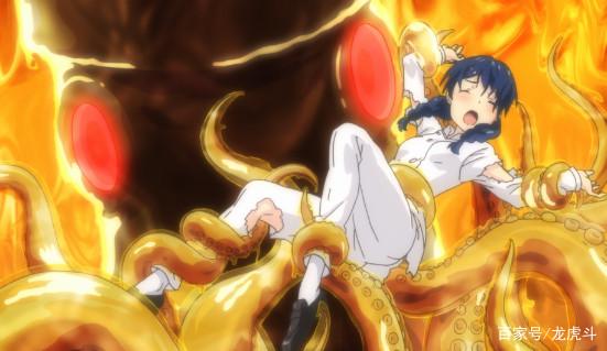 高播放量视频 高播一个视频发布后