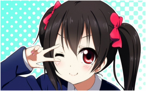 啄木鸟影视壮志凌云