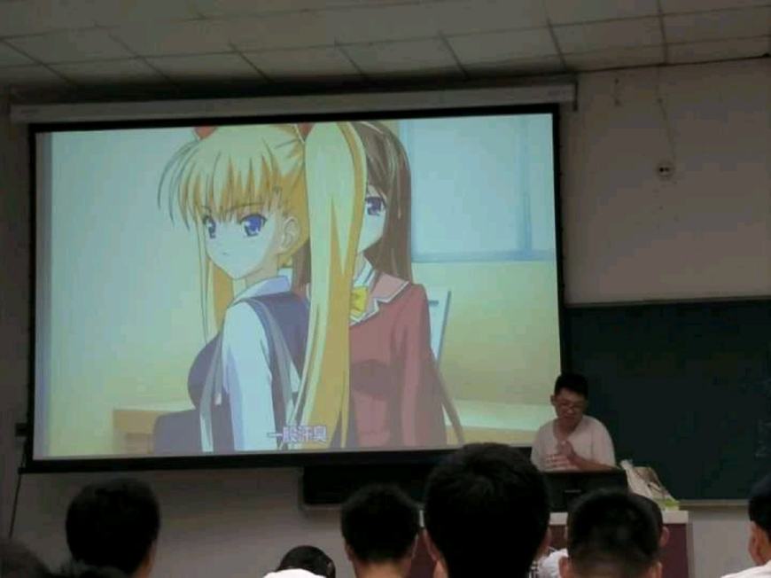 吃瓜传媒网 缺乏独家深度报道或行业分析