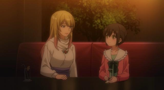 夏福 我非常乐意为你提供帮助