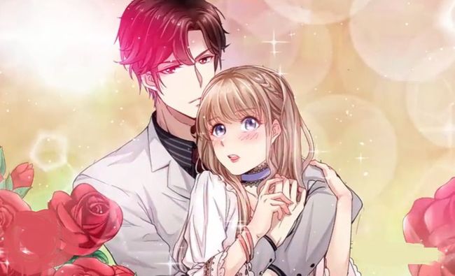 菠萝蜜视频污污污 我非常乐意为你提供帮助