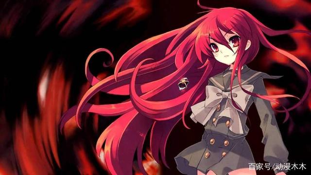 指尖传递到热情