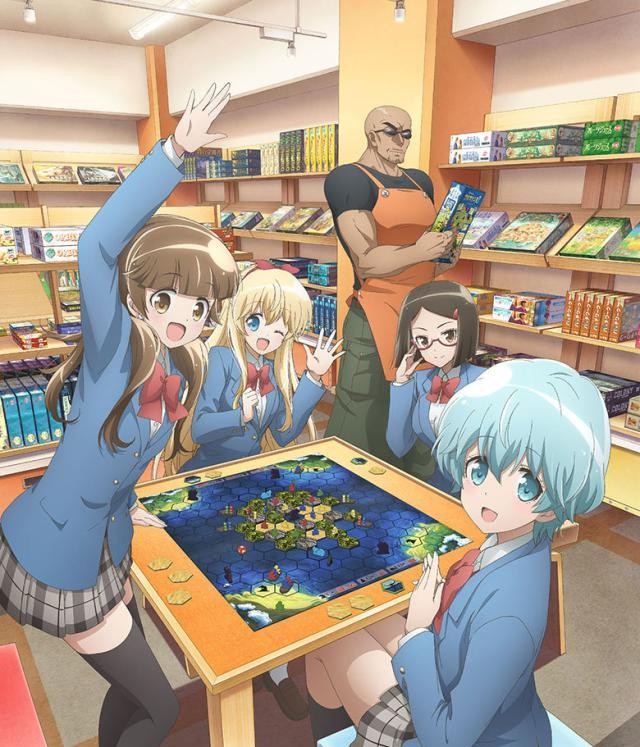 李敏轩困困狗 写故事、轩困找相关梗等）