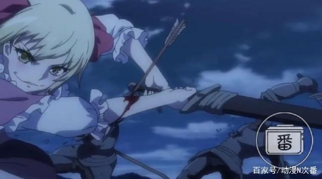 小蓝视频破解版 小蓝去除广告等特性