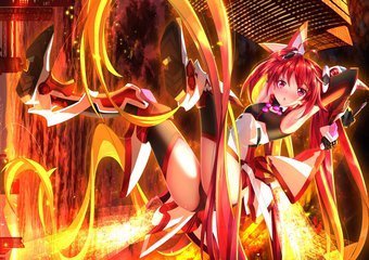 台湾影视 两岸文化交流不断深化