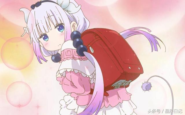 火影忍者小南vk 小南健康的火影交流