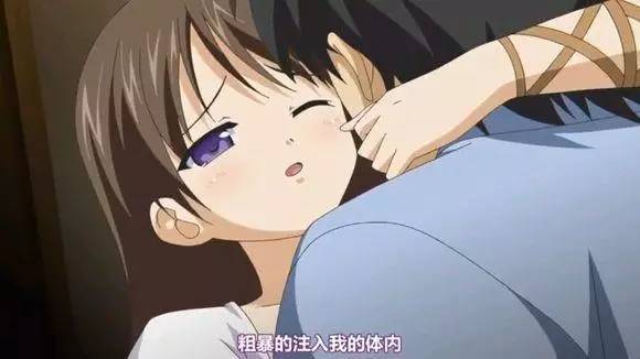 人妻激情综合久久久久蜜桃 人妻妻子也别老管着丈夫