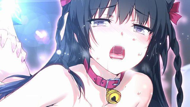 2026年一月最新里番