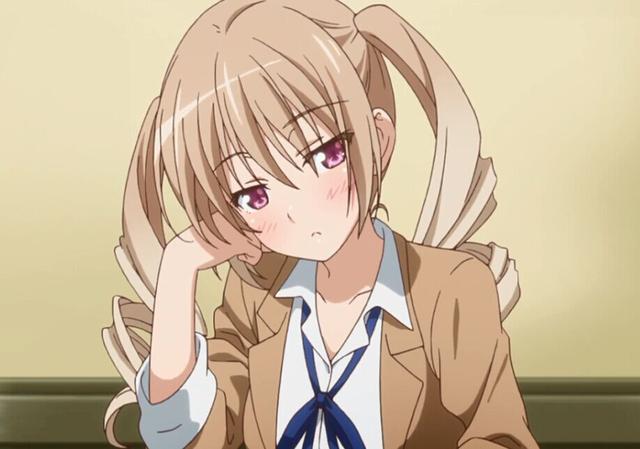 国语精品福利自产拍在线观看