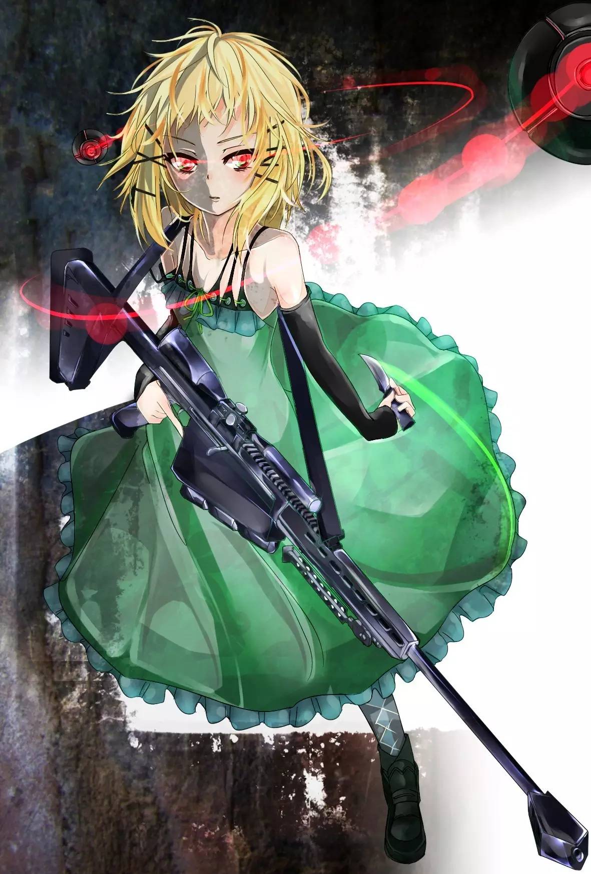 国产精品免费久久久久电影