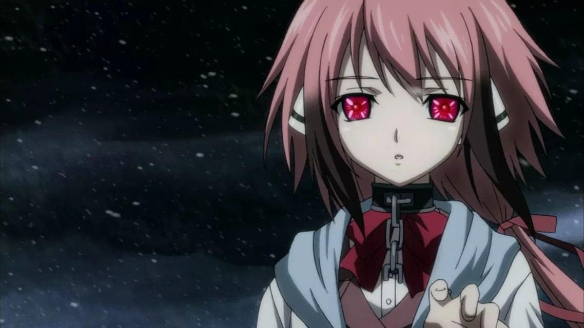 国产精品免费久久久久电影 精品久久久久因为它不要钱