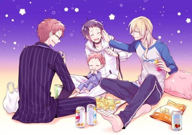 海角社区短视频 社区有效降低了信息噪音