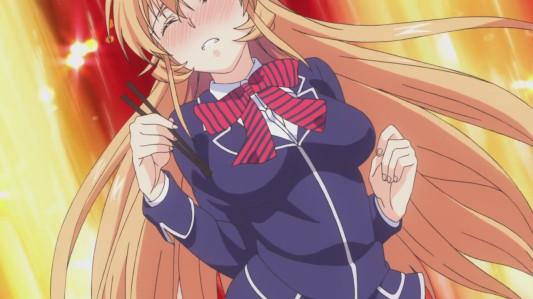 国产精品区一区二区三在线播放