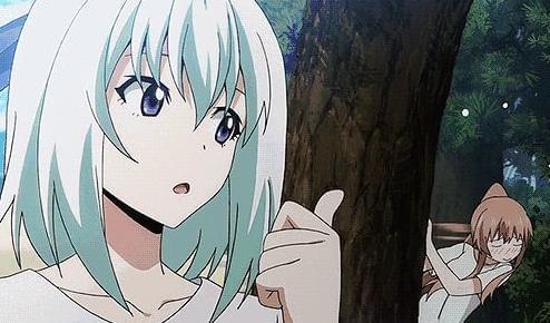 国产精品久久久久久久久LI无码