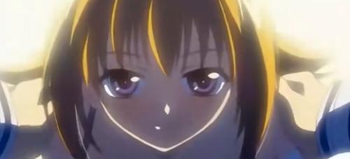 小蓝鸟在线官网入口