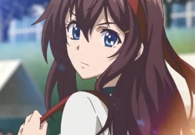 女技师无限臀山