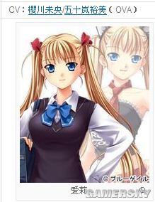 国产精品樱花影视久久久久