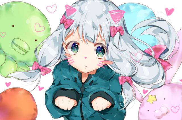 男同扩张 生理知识：直肠黏膜脆弱