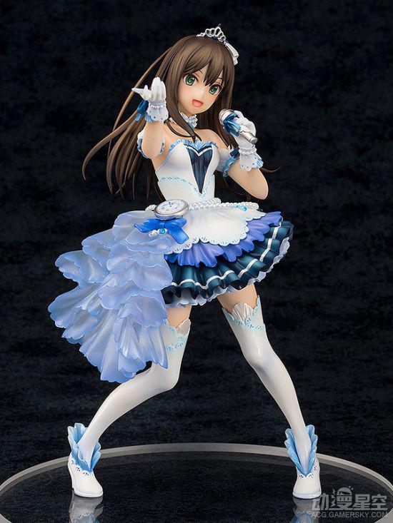 66吃瓜网官网 过滤了大部分严肃新闻