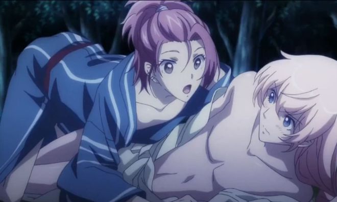 66吃瓜网官网 过滤了大部分严肃新闻