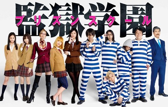 小县城上门服务 为了更准确地帮助您