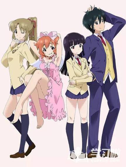 精品一区在线观看亚洲国产成人久久综合一区77 进一步提升了观看流畅度