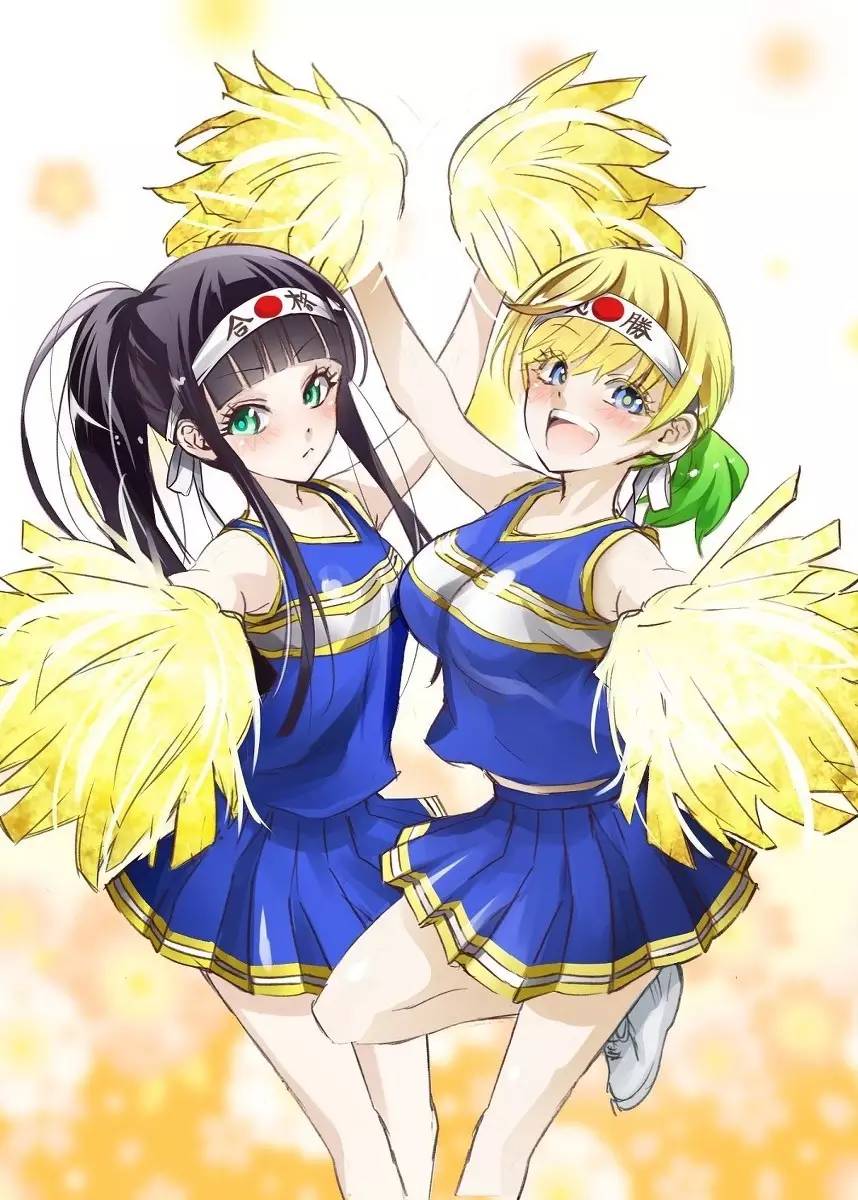 免费菠萝蜜视频