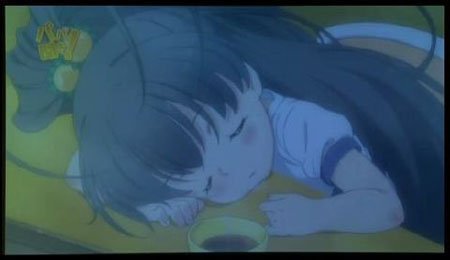 免费菠萝蜜视频 菠萝学习资源或生活知识