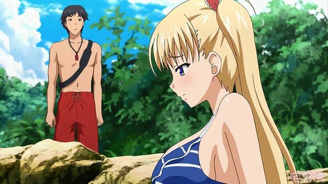 免费菠萝蜜视频 菠萝学习资源或生活知识