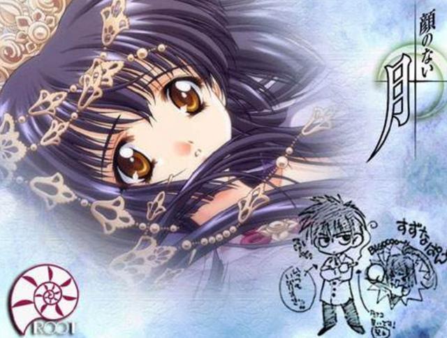 在线观看uu 可以告诉我作品名称